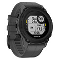 rolo garmin descent g1 slate gray extra photo 3