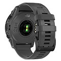 rolo garmin descent g1 slate gray extra photo 4