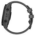 rolo garmin descent g1 slate gray extra photo 5