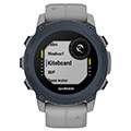rolo garmin descent g1 powder gray extra photo 1