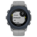rolo garmin descent g1 powder gray extra photo 2