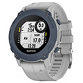 rolo garmin descent g1 powder gray extra photo 3