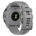 rolo garmin descent g1 powder gray extra photo 4