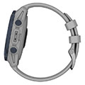 rolo garmin descent g1 powder gray extra photo 5