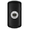 konter garmin edge 1040 mayro extra photo 1