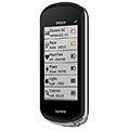 konter garmin edge 1040 mayro extra photo 3