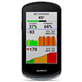 konter garmin edge 1040 mayro extra photo 4
