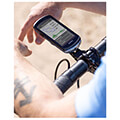 konter garmin edge 1040 mayro extra photo 5