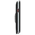 konter garmin edge 1040 bundle mayro extra photo 2