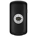 konter garmin edge 1040 solar mayro extra photo 1
