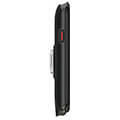 konter garmin edge 1040 solar mayro extra photo 2