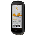 konter garmin edge 1040 solar mayro extra photo 3