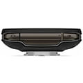 konter garmin edge 1040 solar mayro extra photo 4