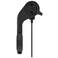 basi garmin edge power mount extra photo 1