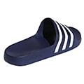 sagionara adidas performance adilette aqua slide mple skoyro uk 12 eu 47 extra photo 1