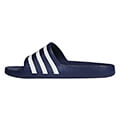 sagionara adidas performance adilette aqua slide mple skoyro uk 12 eu 47 extra photo 2