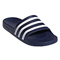 sagionara adidas performance adilette aqua slide mple skoyro uk 12 eu 47 extra photo 3