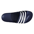 sagionara adidas performance adilette aqua slide mple skoyro uk 12 eu 47 extra photo 4
