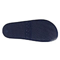 sagionara adidas performance adilette aqua slide mple skoyro uk 12 eu 47 extra photo 5
