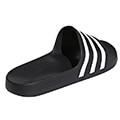 sagionara adidas performance adilette aqua slide mayri uk 12 eu 47 extra photo 1