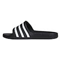 sagionara adidas performance adilette aqua slide mayri uk 12 eu 47 extra photo 2