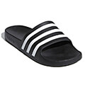 sagionara adidas performance adilette aqua slide mayri uk 12 eu 47 extra photo 3