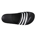 sagionara adidas performance adilette aqua slide mayri uk 12 eu 47 extra photo 4