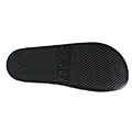sagionara adidas performance adilette aqua slide mayri uk 12 eu 47 extra photo 5