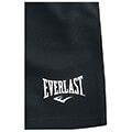 sorts everlast clifton basic jog mayro extra photo 2