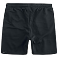 sorts everlast clifton basic jog mayro xl extra photo 1