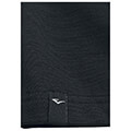 sorts everlast clifton basic jog mayro xl extra photo 3