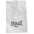 sorts everlast clifton basic jog gkri extra photo 2