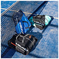 tsanta padel head tour team monstercombi bag mple extra photo 3