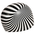 skoyfaki arena poolish moulded cap crazy illusion leyko mayro extra photo 1