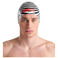 skoyfaki arena poolish moulded cap crazy illusion leyko mayro extra photo 2