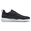 papoytsi reebok sport flexagon energy 4 mayro extra photo 2