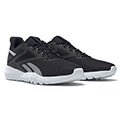 papoytsi reebok sport flexagon energy 4 mayro extra photo 3