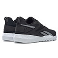 papoytsi reebok sport flexagon energy 4 mayro extra photo 5