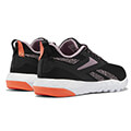 papoytsi reebok flexagon force 4 mayro extra photo 5