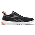 papoytsi reebok flexagon force 4 mayro usa 10 eu 41 extra photo 2