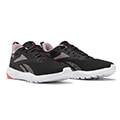 papoytsi reebok flexagon force 4 mayro usa 10 eu 41 extra photo 3