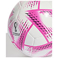 mpala adidas performance al rihla club leyki roz 5 extra photo 3
