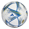 mpala adidas performance al rihla sweden club leyki mple 5 extra photo 1
