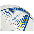 mpala adidas performance al rihla sweden club leyki mple 5 extra photo 2