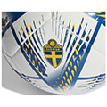 mpala adidas performance al rihla sweden club leyki mple 5 extra photo 3