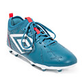 papoytsi umbro tocco ii club fg mple extra photo 2