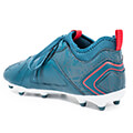 papoytsi umbro tocco ii club fg mple extra photo 4