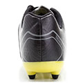 papoytsi umbro tocco ii league fg mayro extra photo 4