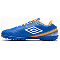 papoytsi umbro classico x tf mple roya extra photo 2