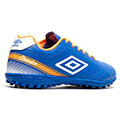 papoytsi umbro classico x tf mple roya extra photo 4